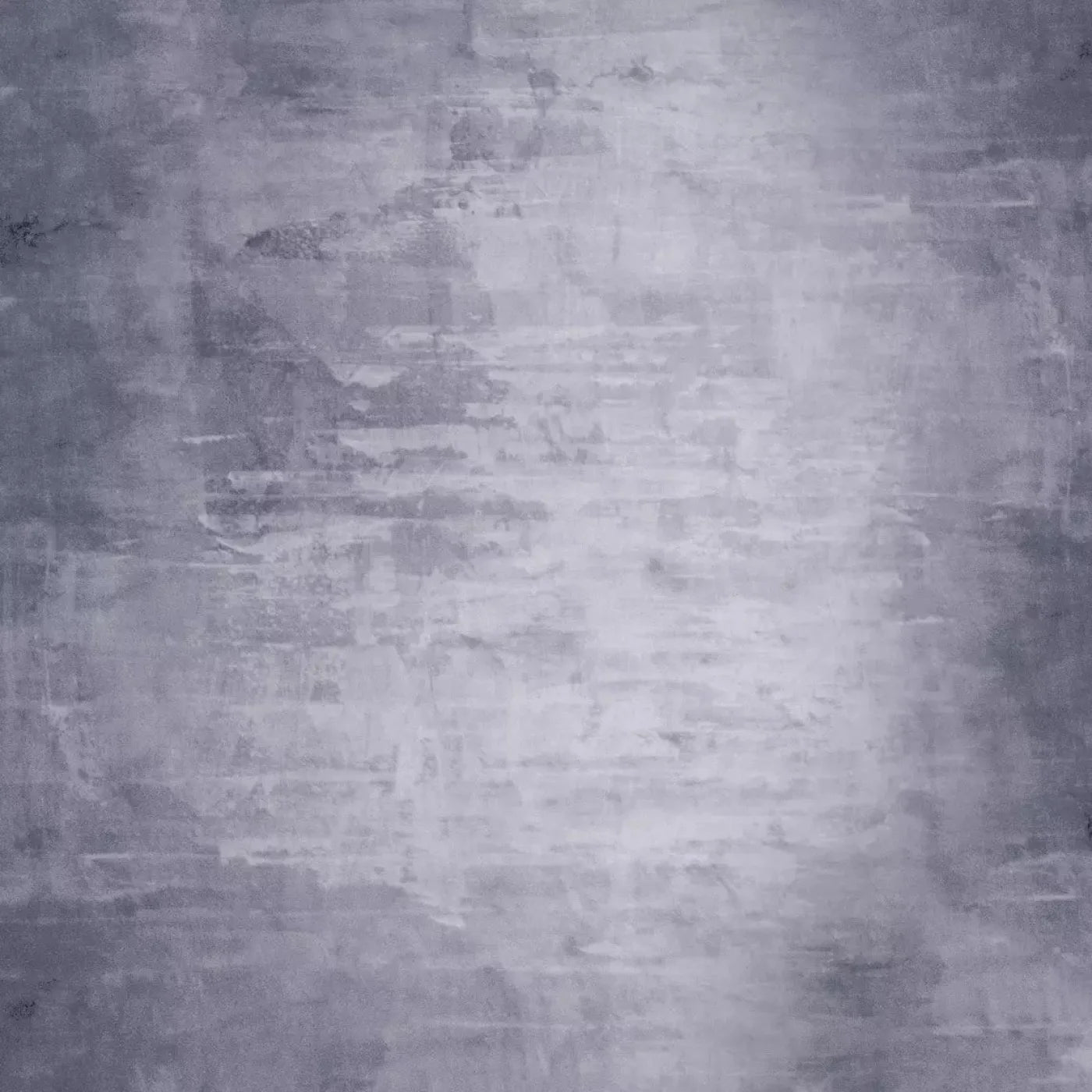Pale Grape Backdrop
