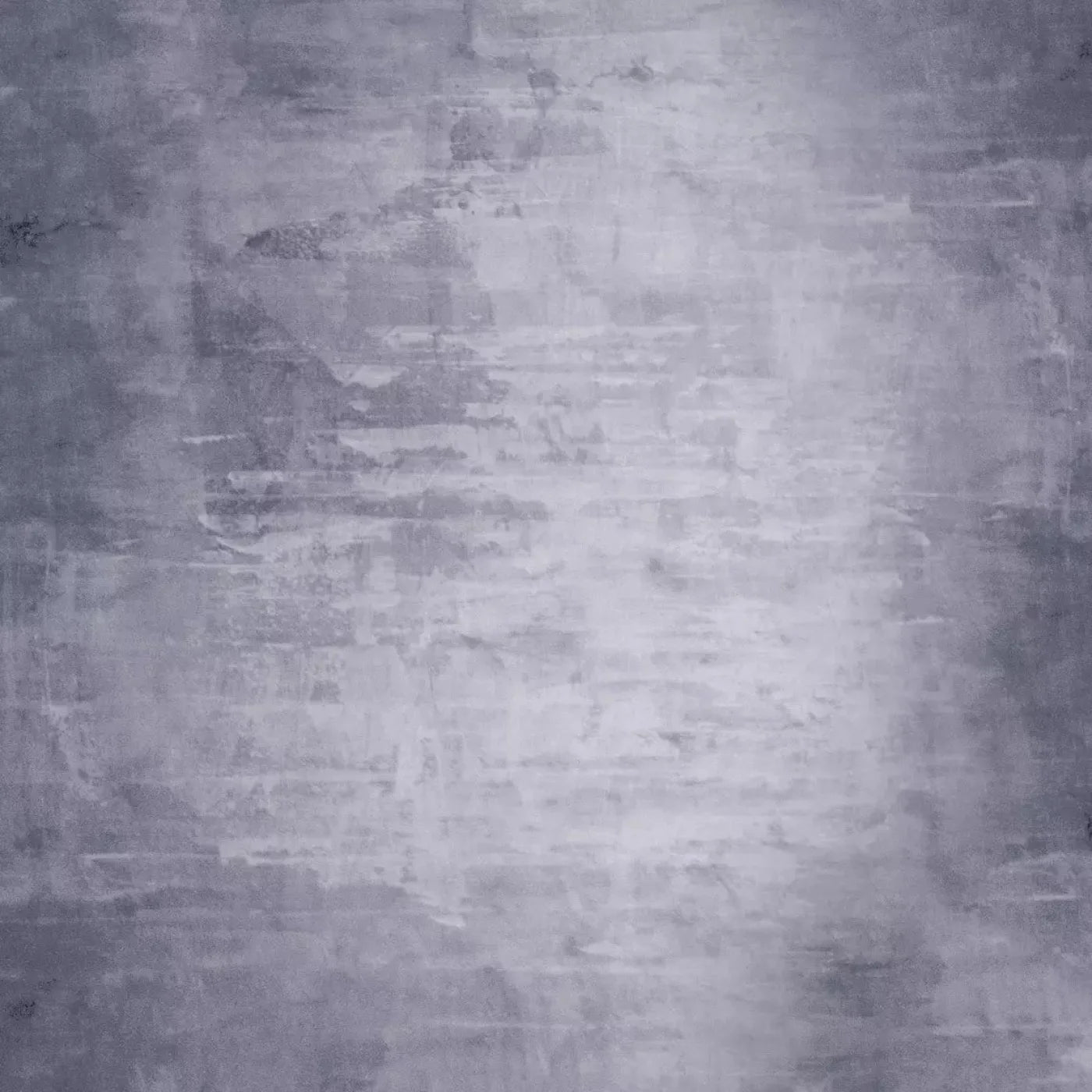 Pale Grape Backdrop