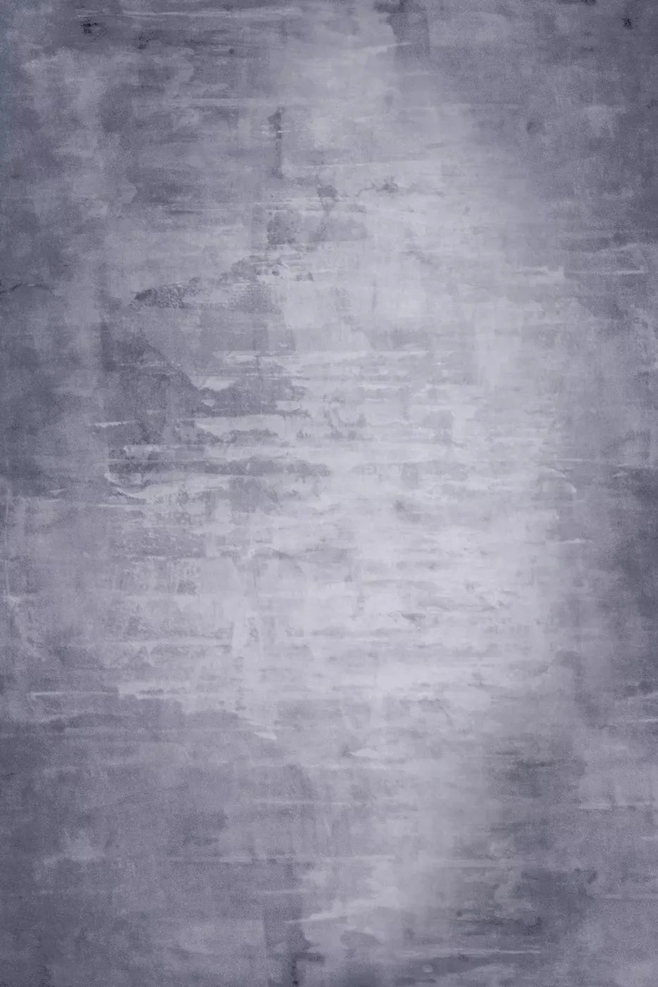 Pale Grape Backdrop
