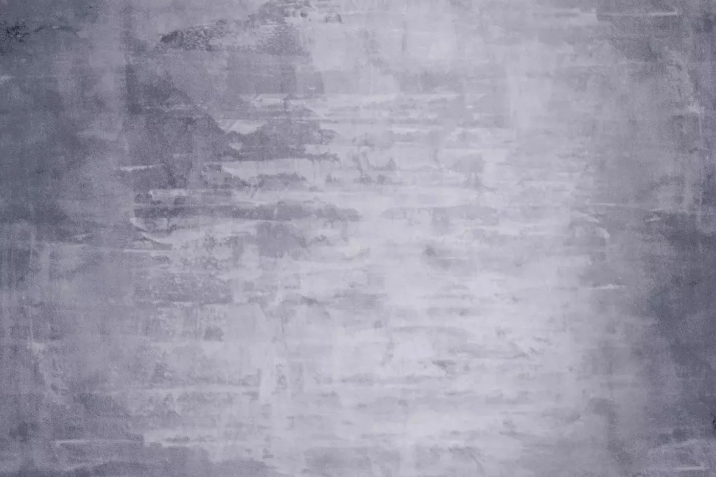 Pale Grape Backdrop