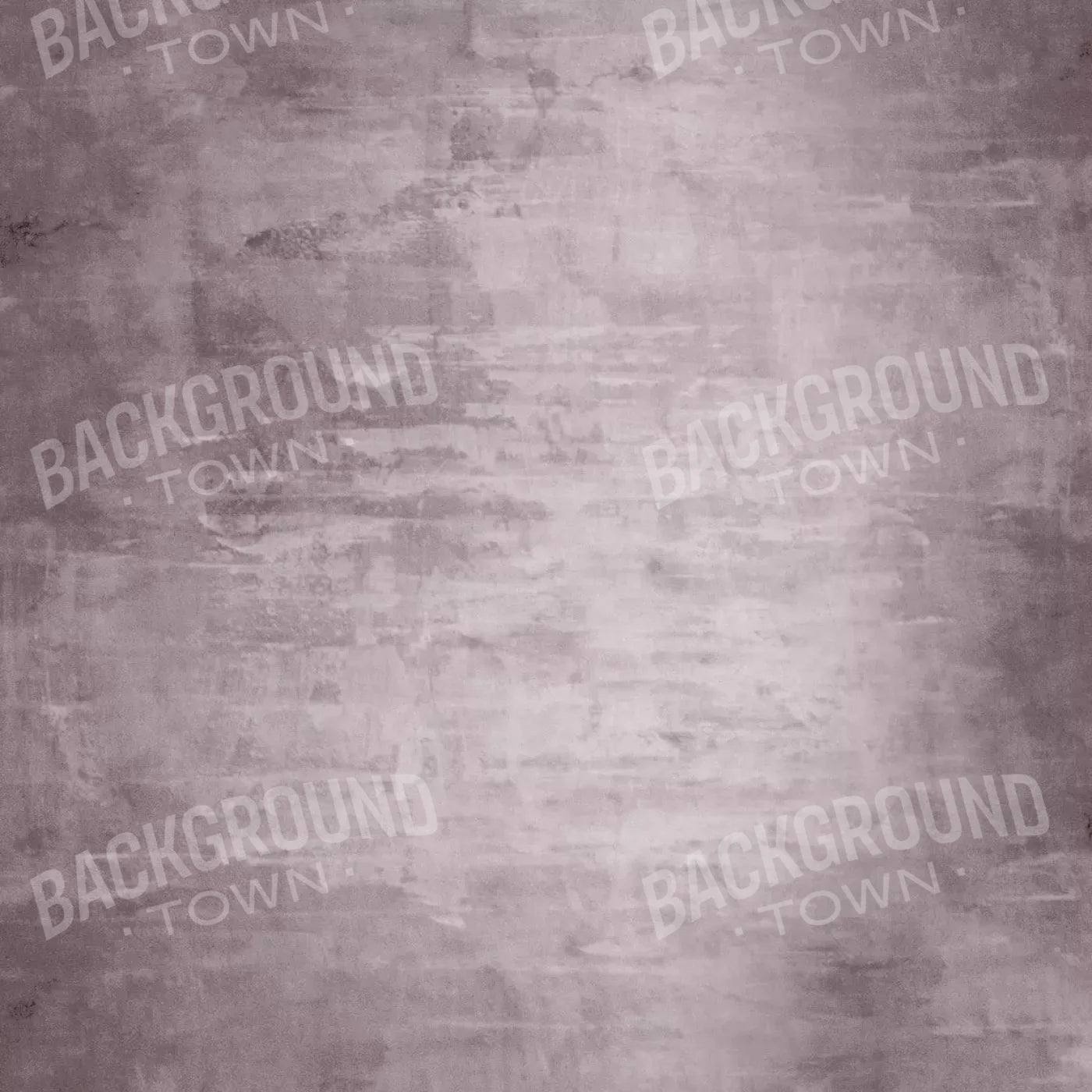 Pale Mauve 10X10 Ultracloth ( 120 X Inch ) Backdrop