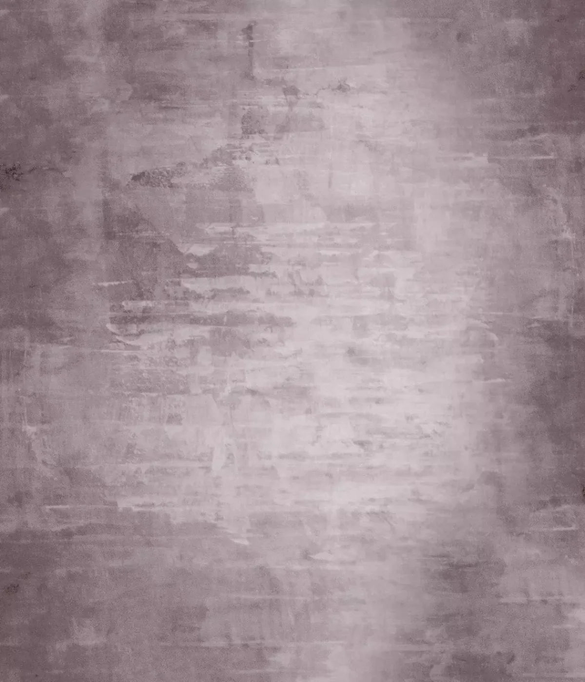 Pale Mauve 10X12 Ultracloth ( 120 X 144 Inch ) Backdrop