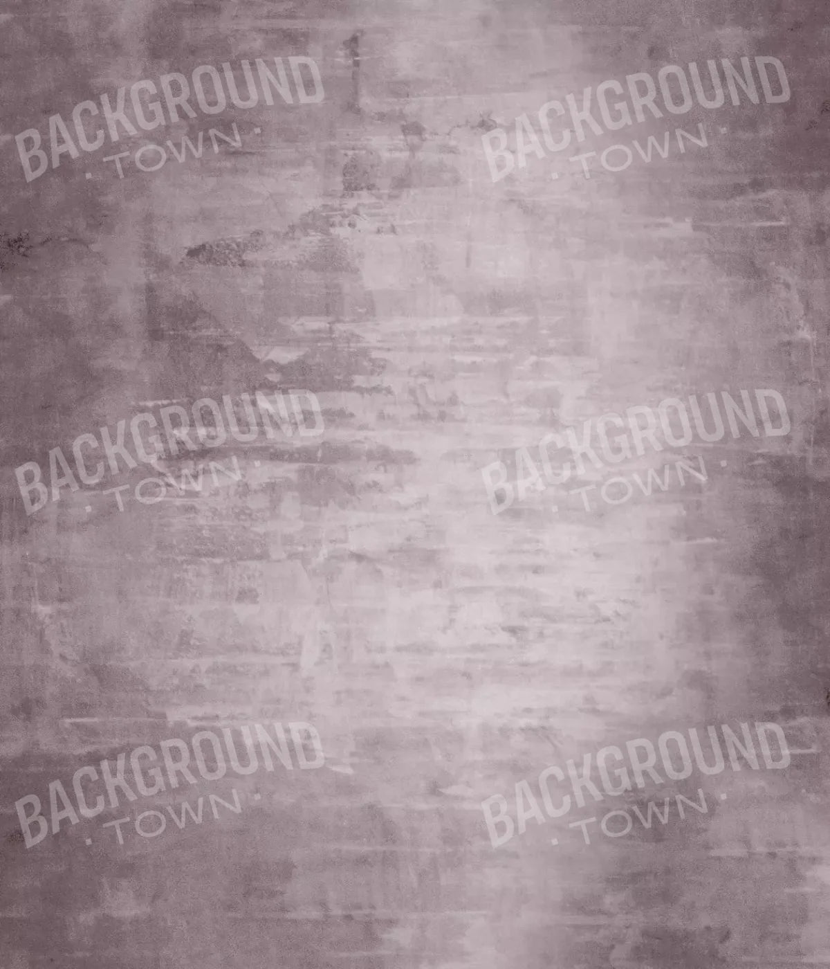 Pale Mauve 10X12 Ultracloth ( 120 X 144 Inch ) Backdrop