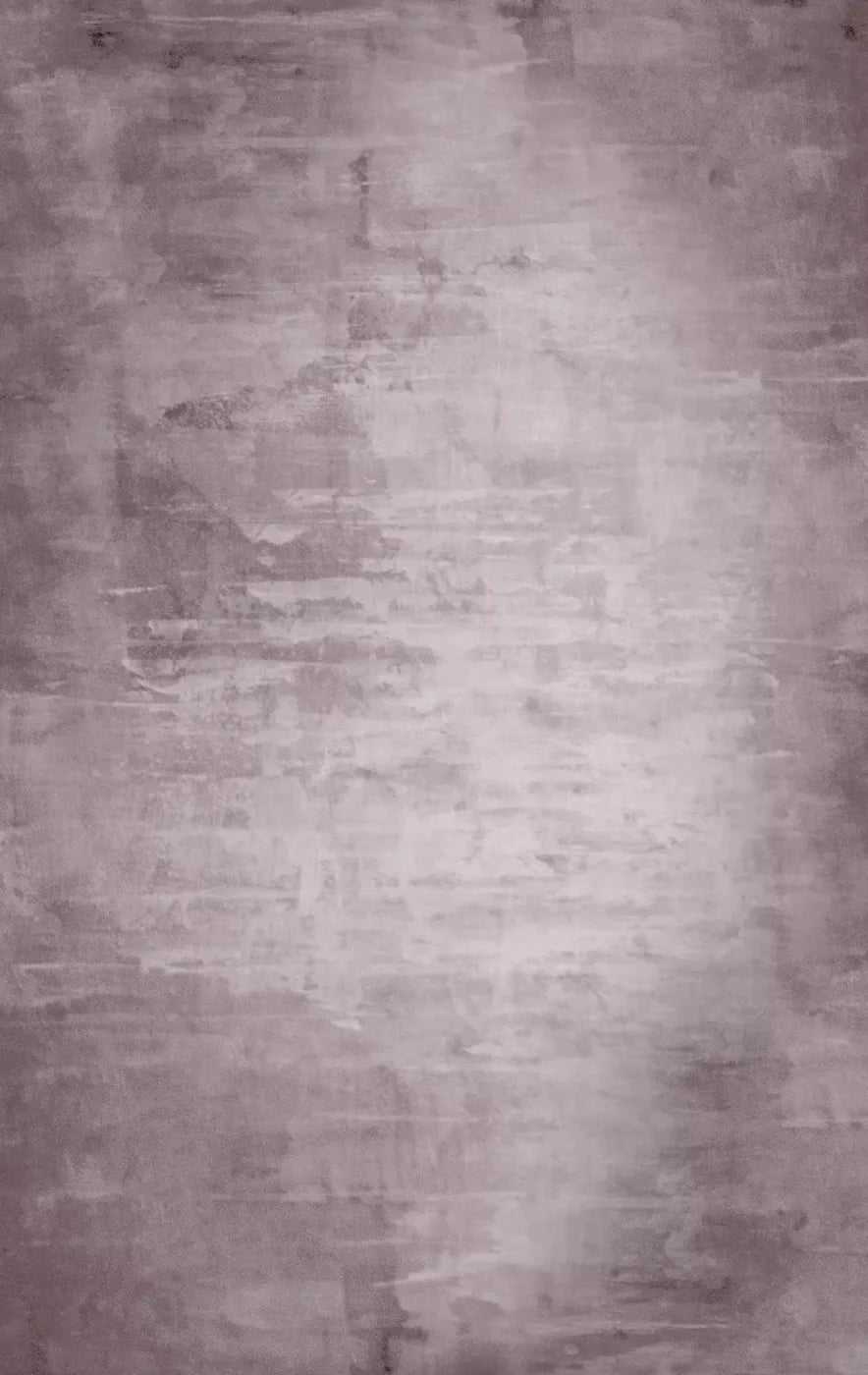Pale Mauve 10X16 Ultracloth ( 120 X 192 Inch ) Backdrop