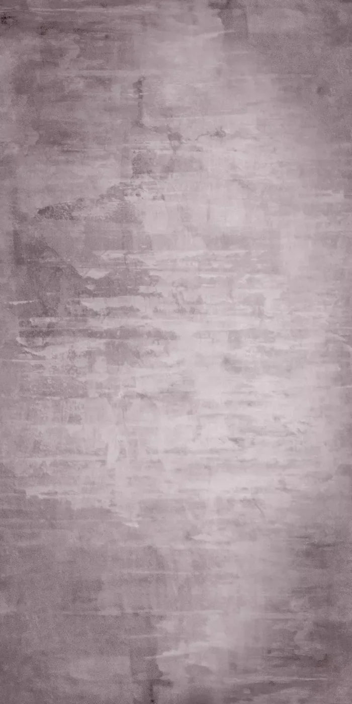 Pale Mauve 10X20 Ultracloth ( 120 X 240 Inch ) Backdrop
