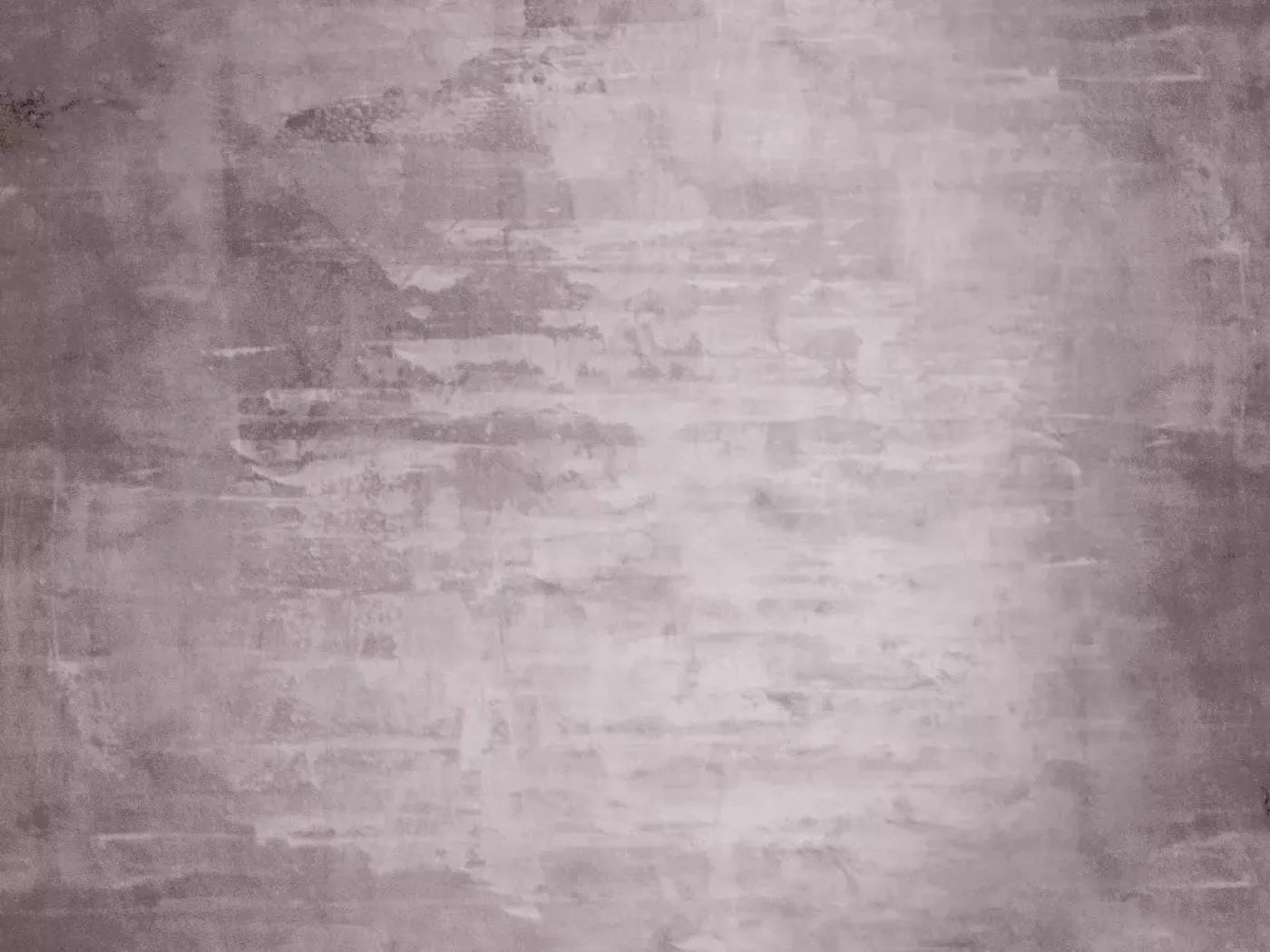 Pale Mauve 10X8 Fleece ( 120 X 96 Inch ) Backdrop