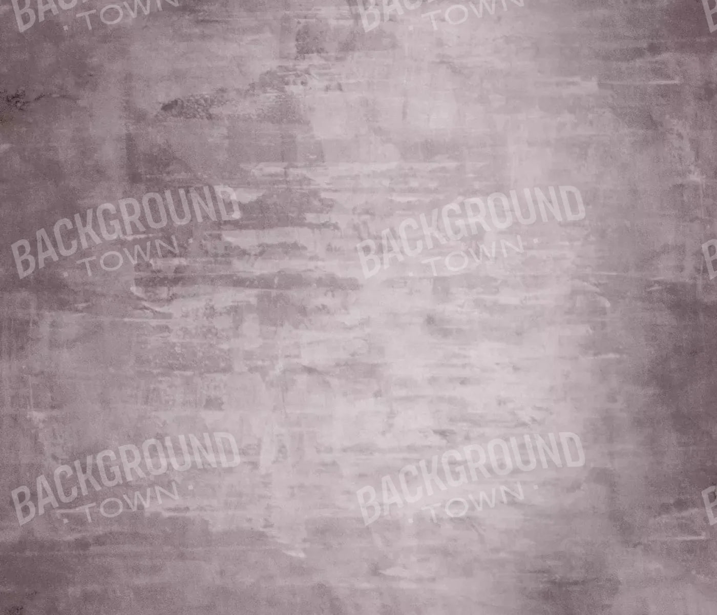 Pale Mauve 12X10 Ultracloth ( 144 X 120 Inch ) Backdrop