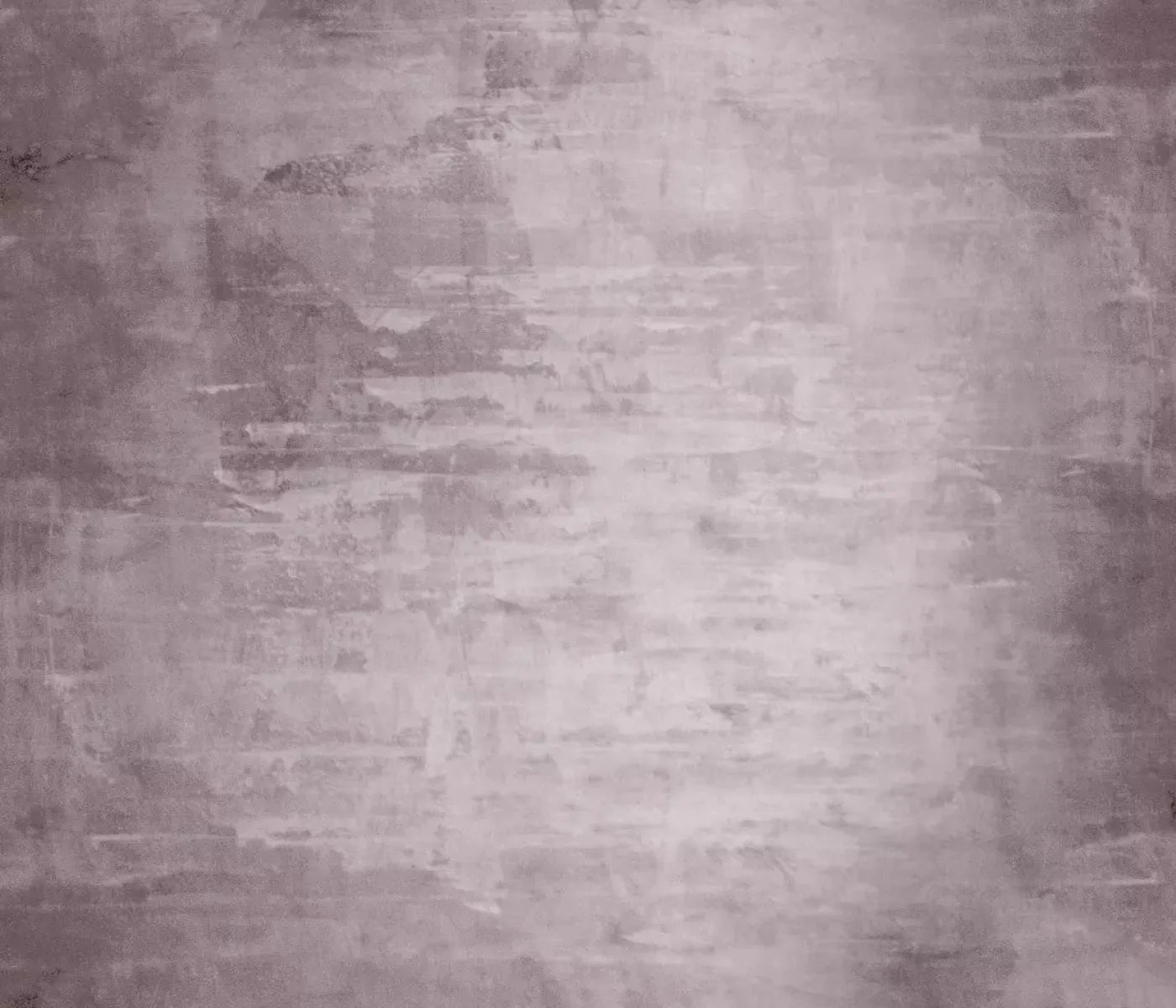 Pale Mauve 12X10 Ultracloth ( 144 X 120 Inch ) Backdrop