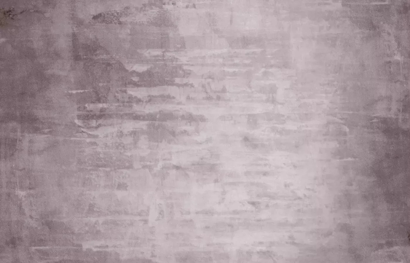Pale Mauve 12X8 Ultracloth ( 144 X 96 Inch ) Backdrop