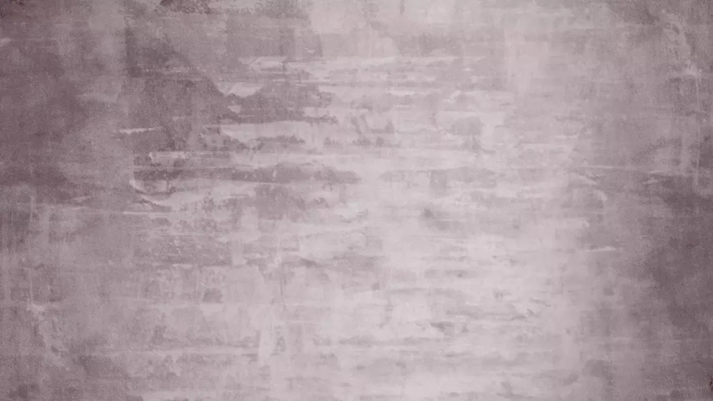 Pale Mauve 14X8 Ultracloth ( 168 X 96 Inch ) Backdrop