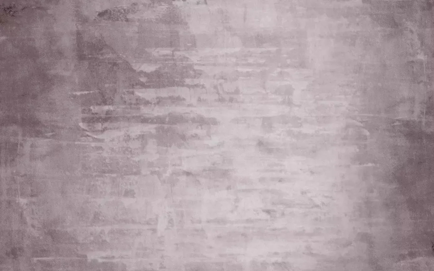 Pale Mauve 14X9 Ultracloth ( 168 X 108 Inch ) Backdrop