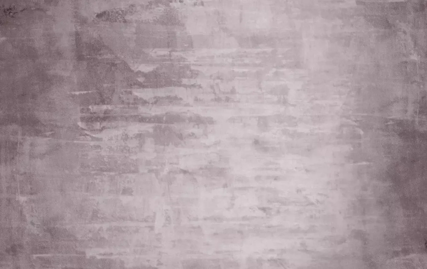 Pale Mauve 16X10 Ultracloth ( 192 X 120 Inch ) Backdrop