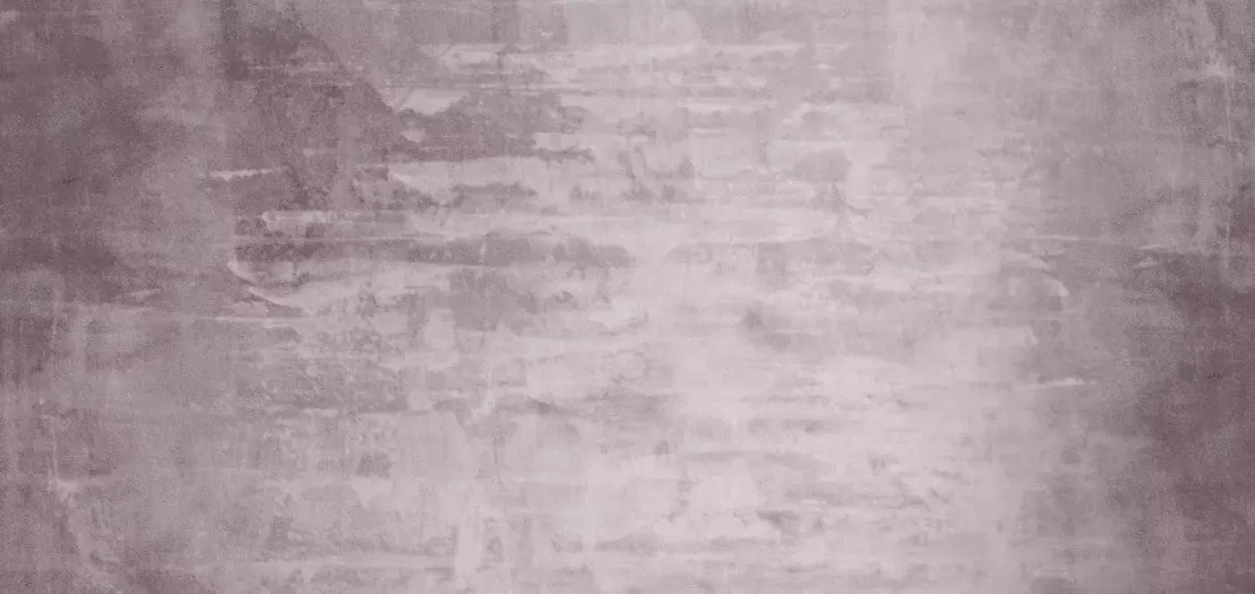 Pale Mauve 16X8 Ultracloth ( 192 X 96 Inch ) Backdrop