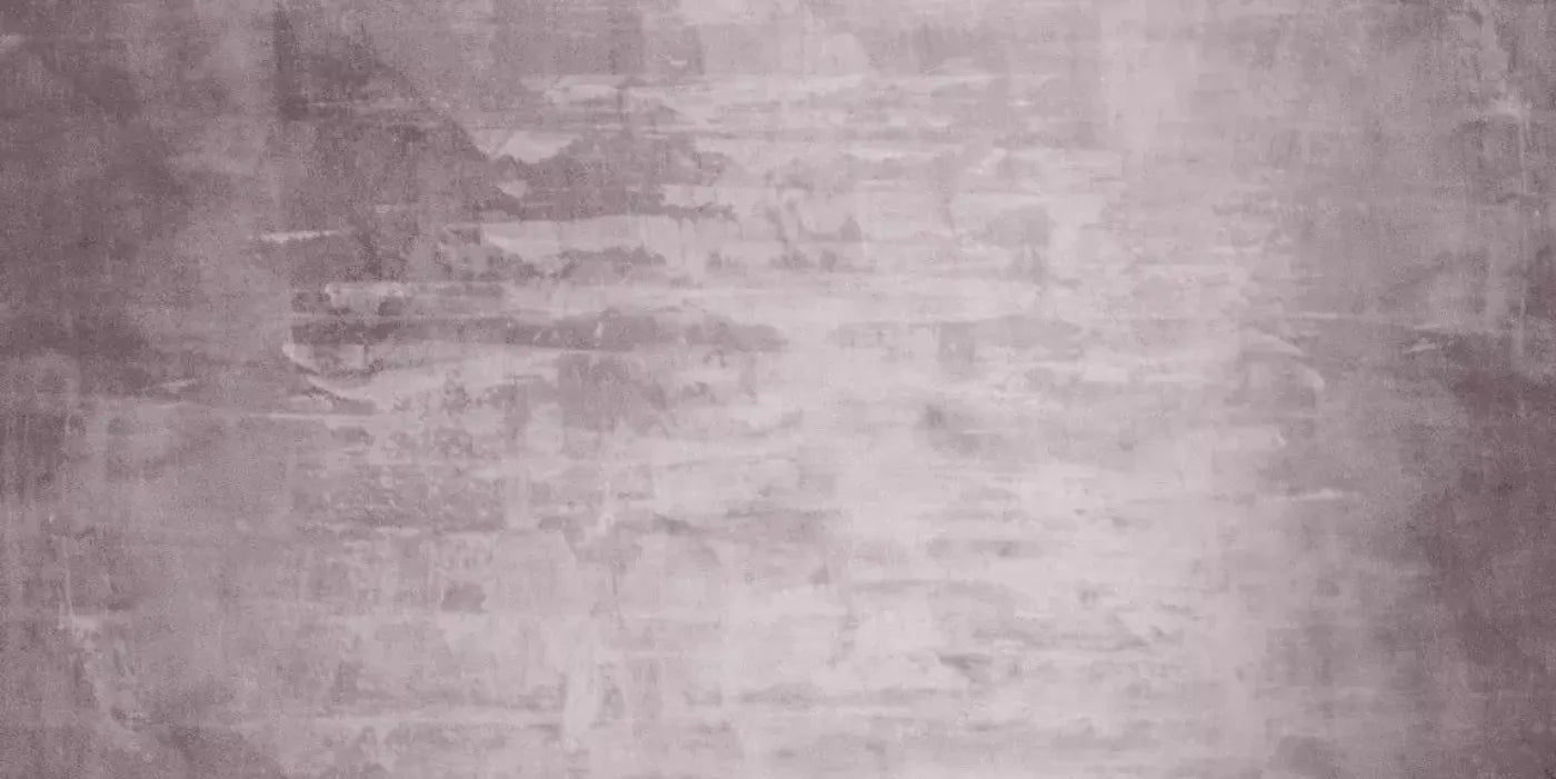 Pale Mauve 20X10 Ultracloth ( 240 X 120 Inch ) Backdrop