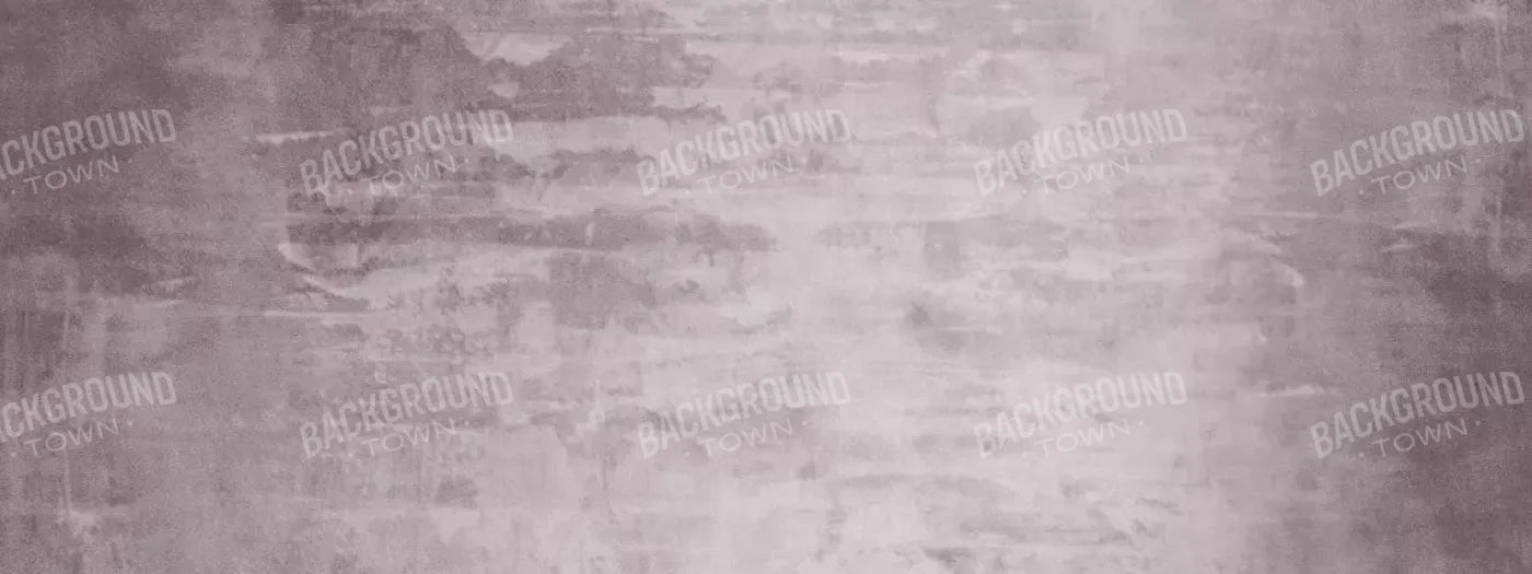 Pale Mauve 20X8 Ultracloth ( 240 X 96 Inch ) Backdrop