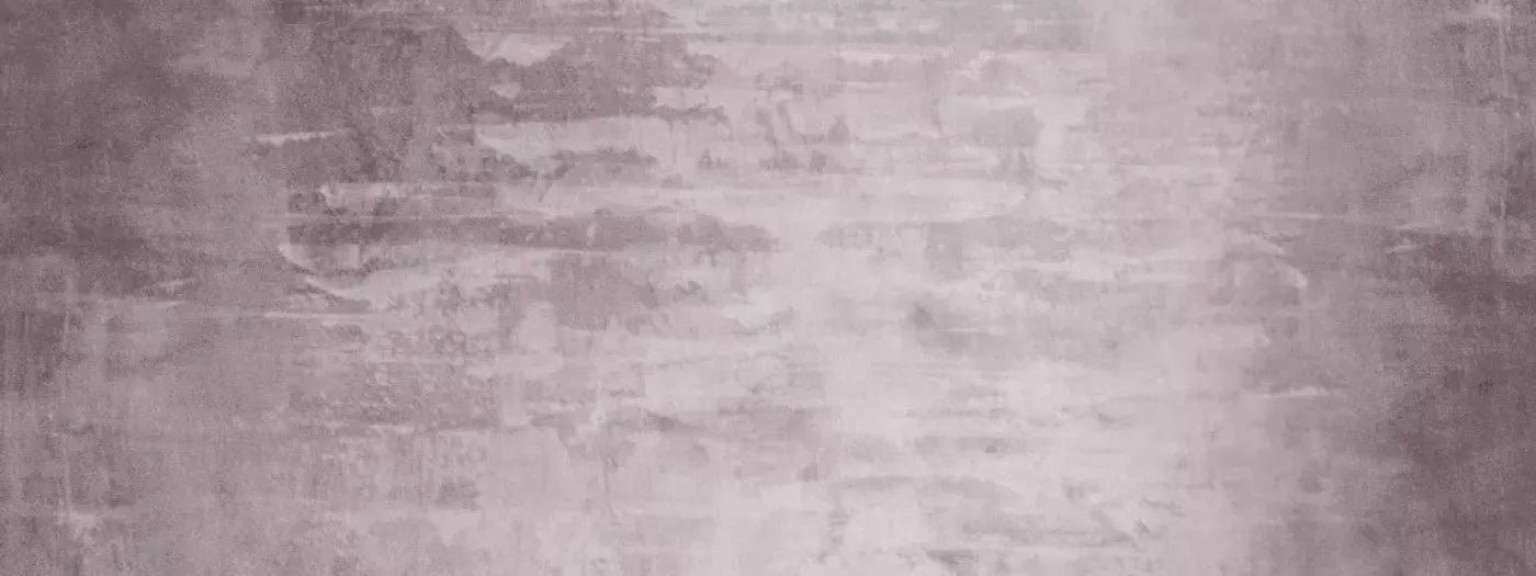 Pale Mauve 20X8 Ultracloth ( 240 X 96 Inch ) Backdrop