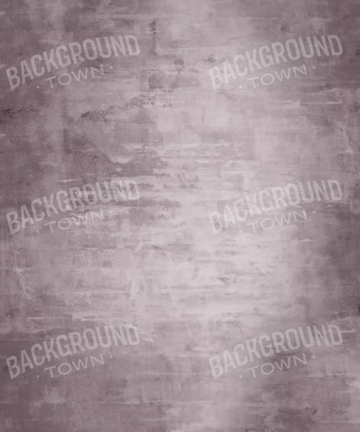 Purple Classic and Masters Backdrop for Photography