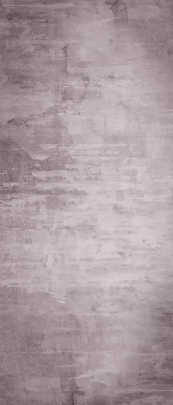 Pale Mauve 5X12 Ultracloth For Westcott X-Drop ( 60 X 144 Inch ) Backdrop