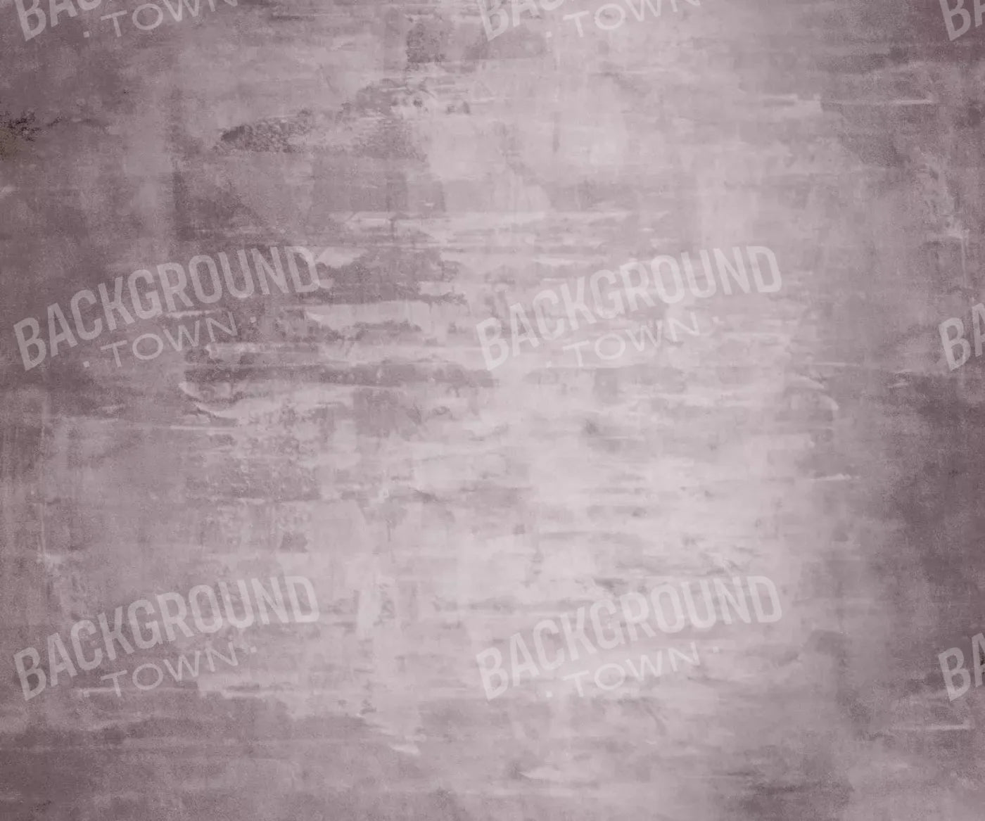 Pale Mauve 5X42 Fleece ( 60 X 50 Inch ) Backdrop