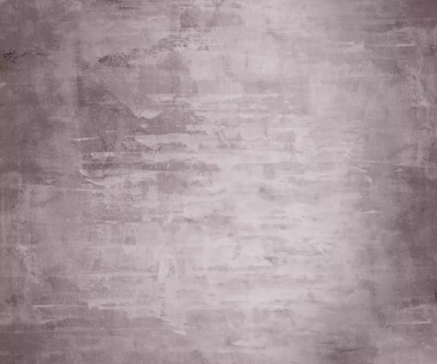 Pale Mauve 5X42 Fleece ( 60 X 50 Inch ) Backdrop