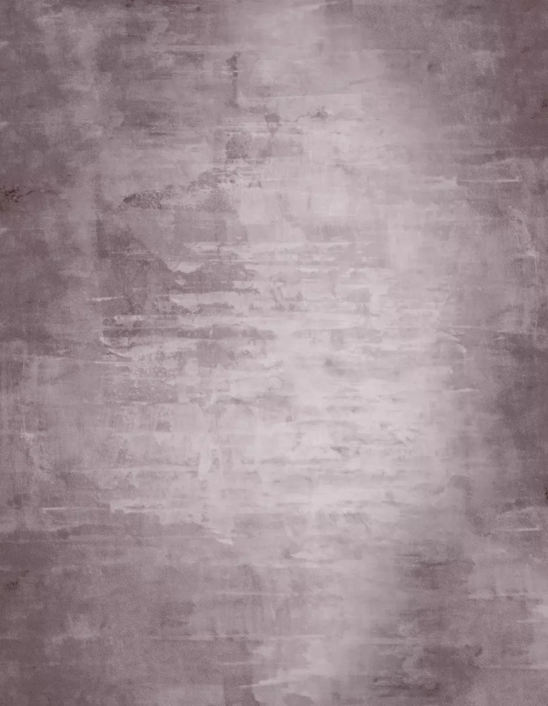 Pale Mauve 6X8 Fleece ( 72 X 96 Inch ) Backdrop
