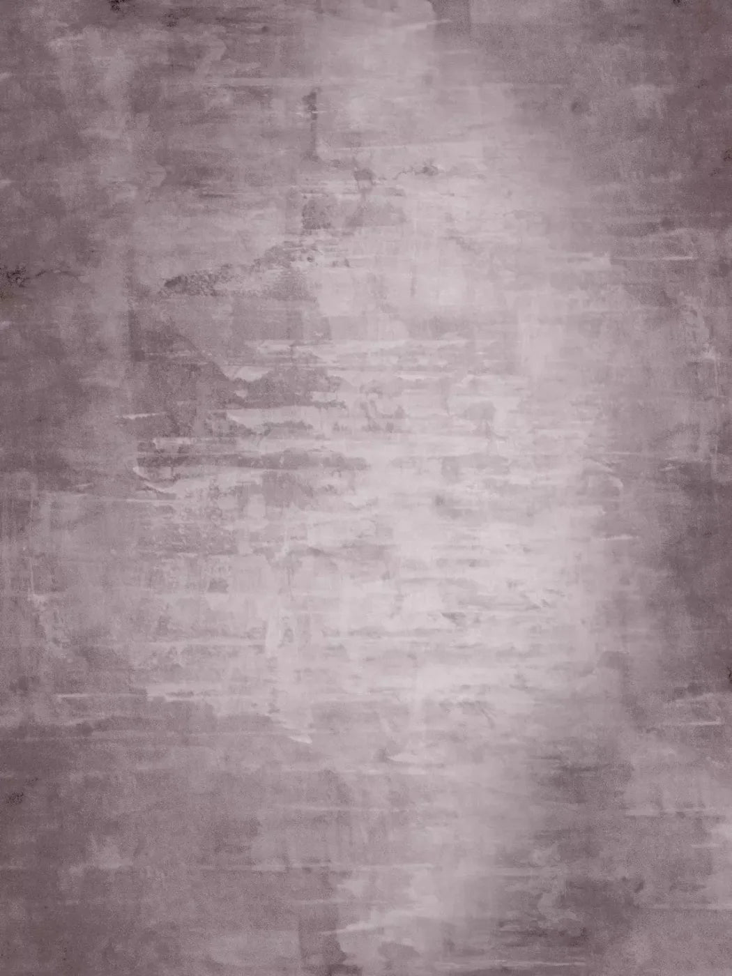 Pale Mauve 8X10 Fleece ( 96 X 120 Inch ) Backdrop