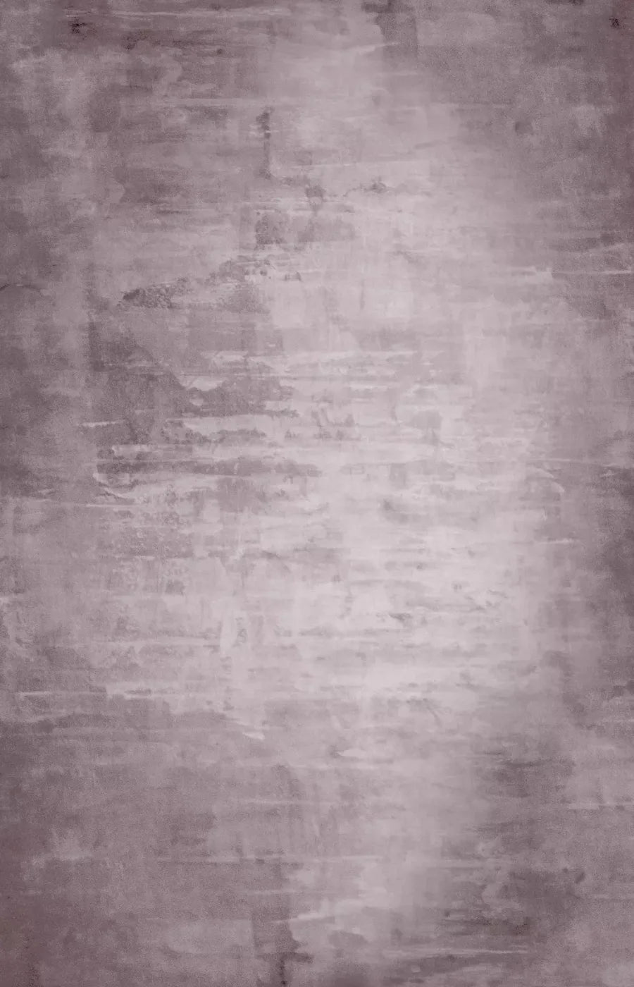 Pale Mauve 8X12 Ultracloth ( 96 X 144 Inch ) Backdrop