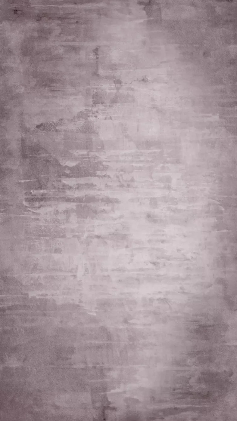 Pale Mauve 8X14 Ultracloth ( 96 X 168 Inch ) Backdrop