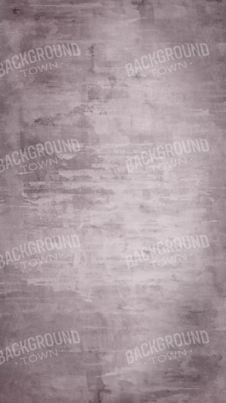 Pale Mauve 8X14 Ultracloth ( 96 X 168 Inch ) Backdrop