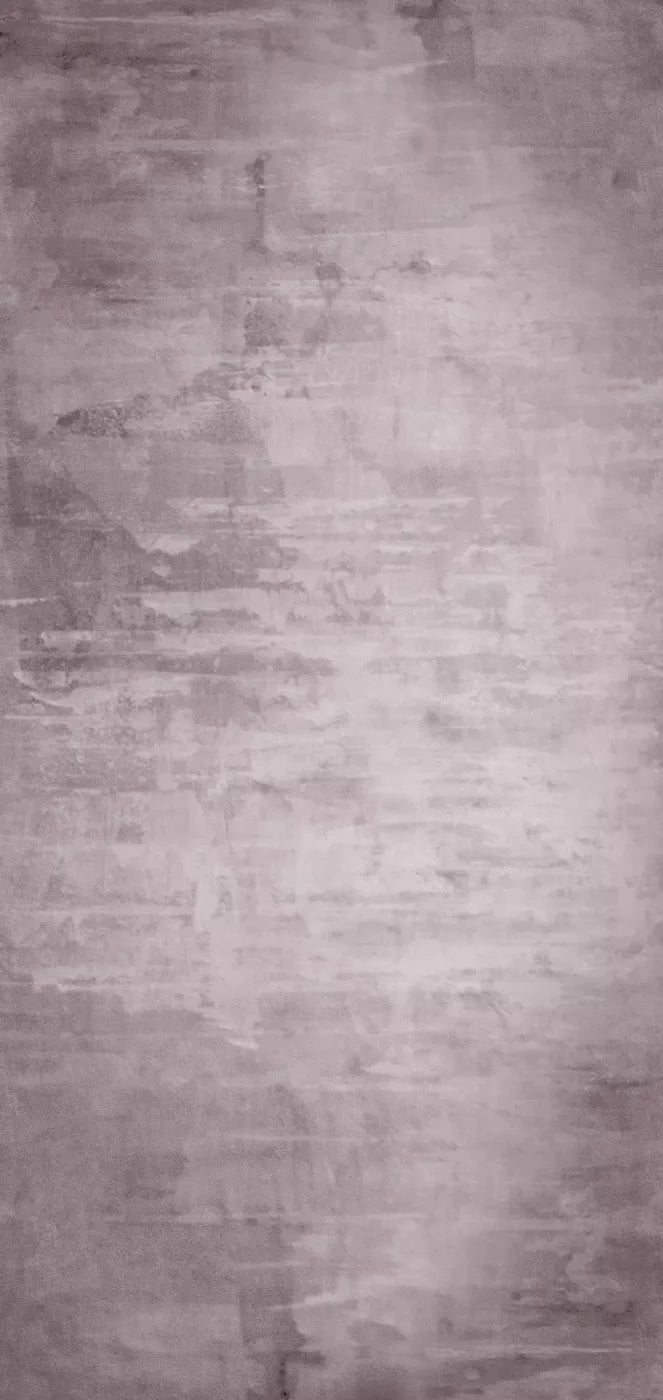 Pale Mauve 8X16 Ultracloth ( 96 X 192 Inch ) Backdrop