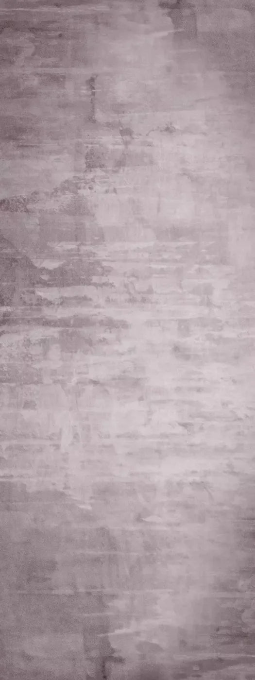 Pale Mauve 8X20 Ultracloth ( 96 X 240 Inch ) Backdrop