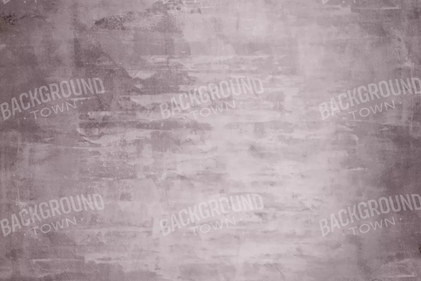 Pale Mauve 8X5 Ultracloth ( 96 X 60 Inch ) Backdrop