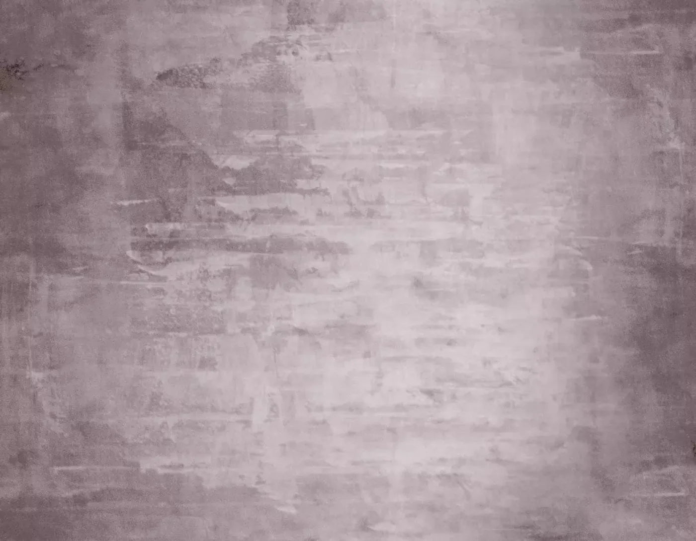 Pale Mauve 8X6 Fleece ( 96 X 72 Inch ) Backdrop
