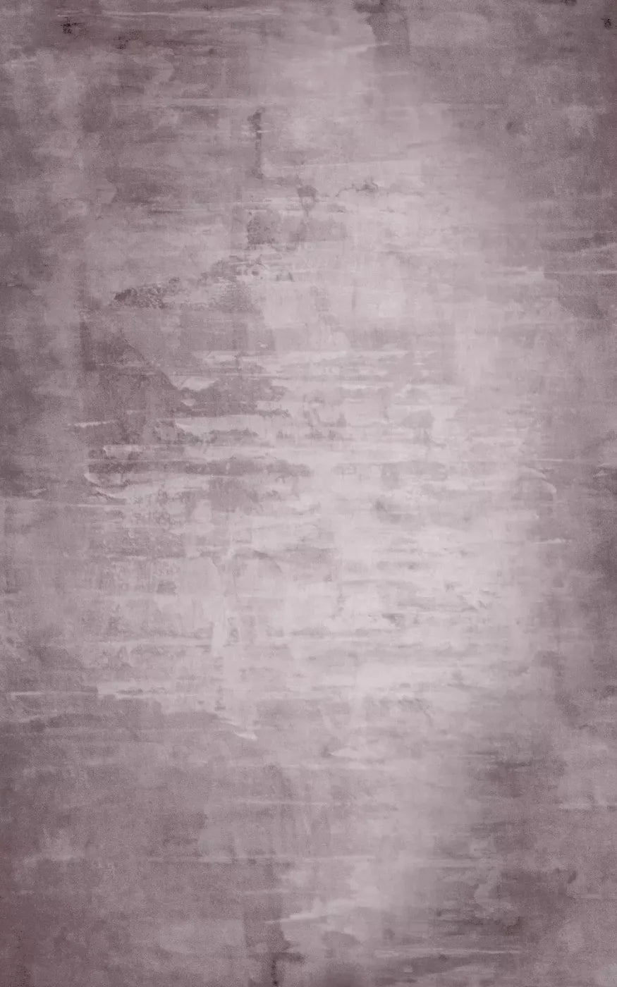 Pale Mauve 9X14 Ultracloth ( 108 X 168 Inch ) Backdrop