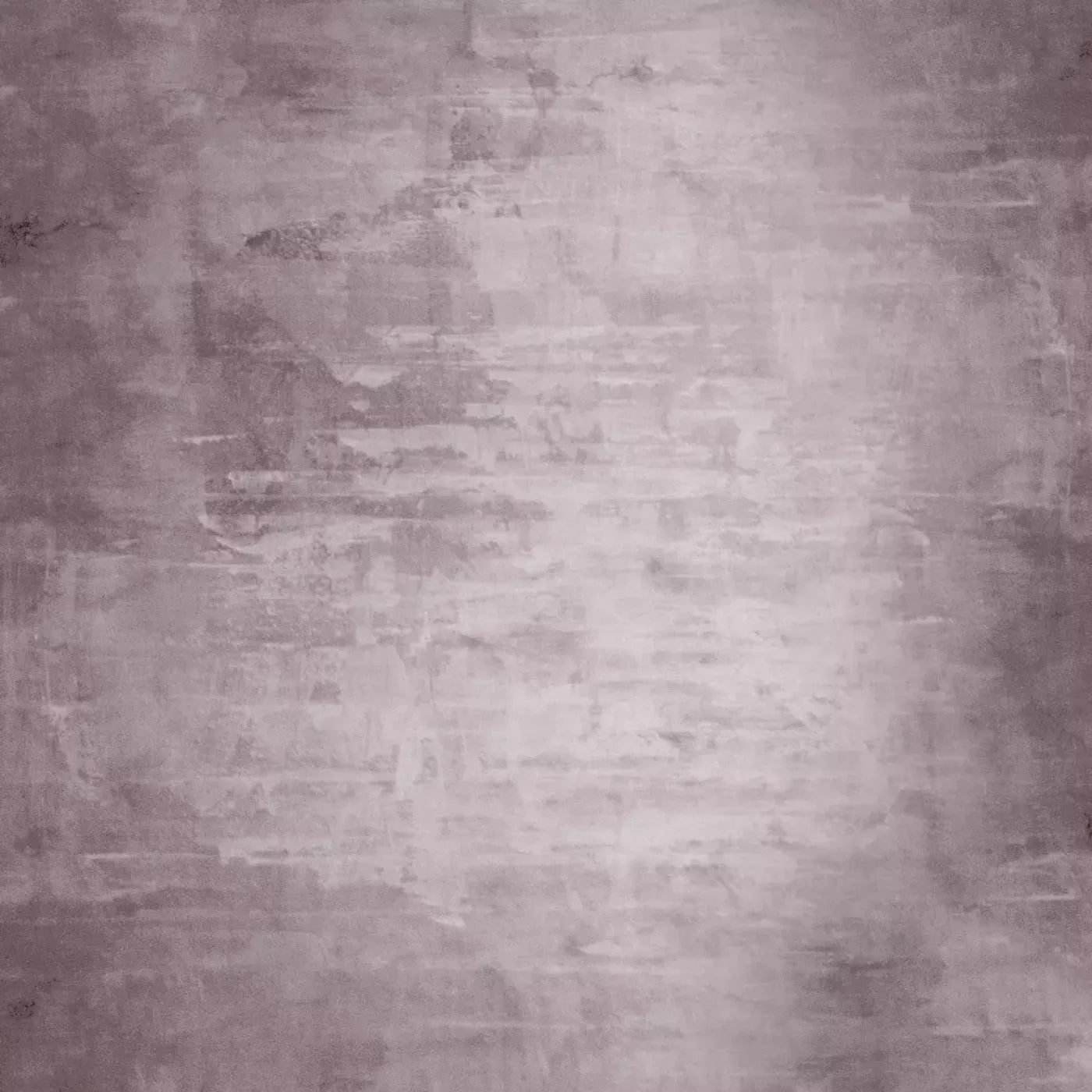 Pale Mauve Backdrop