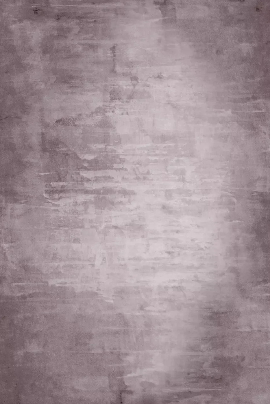Pale Mauve Backdrop