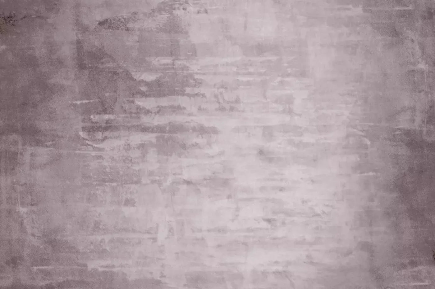 Pale Mauve Backdrop