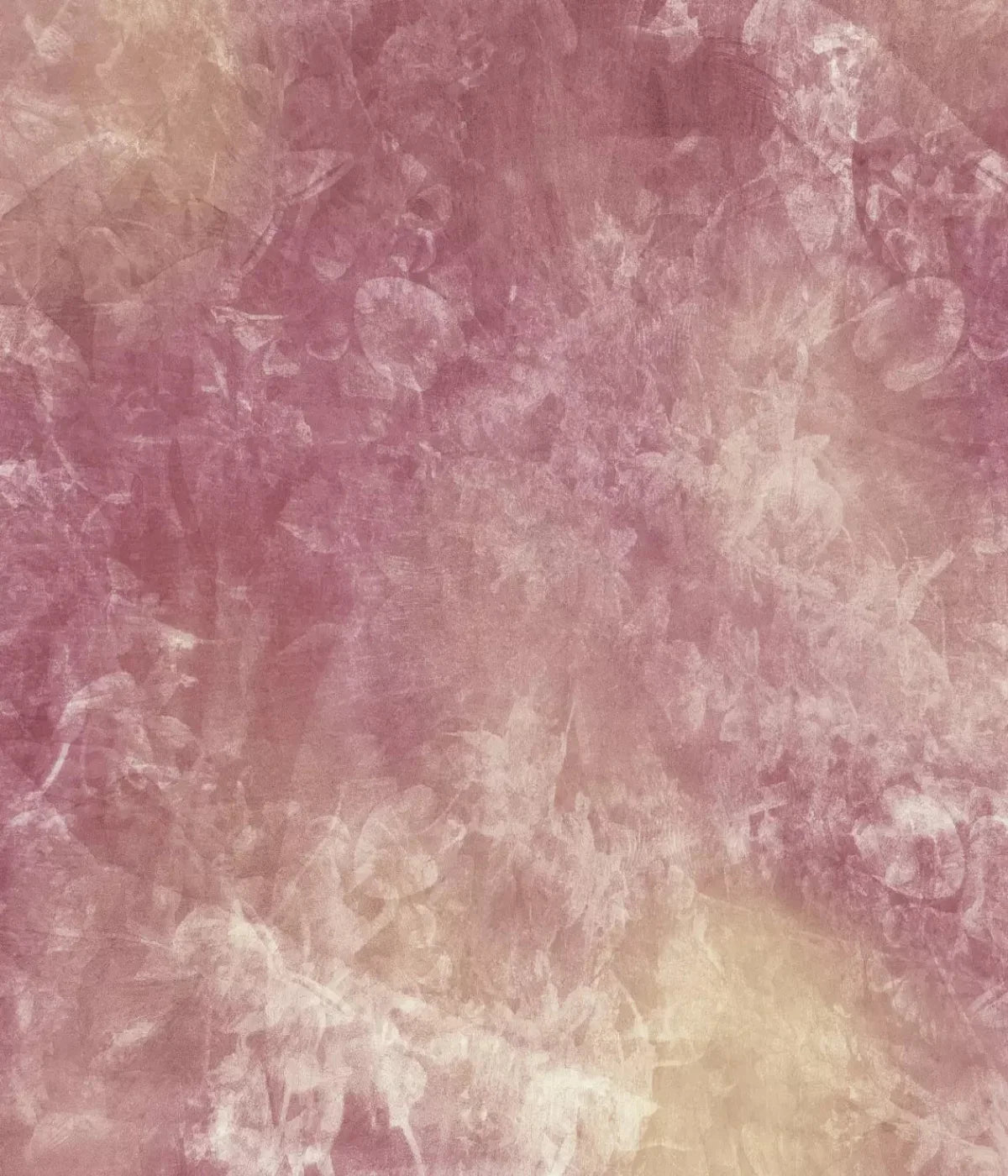 Pale Plum 10X12 Ultracloth ( 120 X 144 Inch ) Backdrop