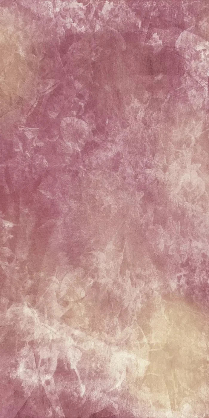 Pale Plum 10X20 Ultracloth ( 120 X 240 Inch ) Backdrop