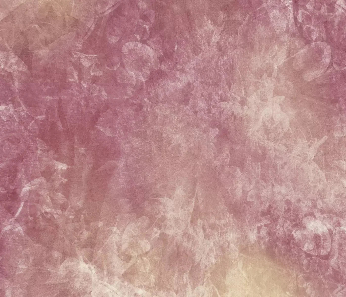 Pale Plum 12X10 Ultracloth ( 144 X 120 Inch ) Backdrop