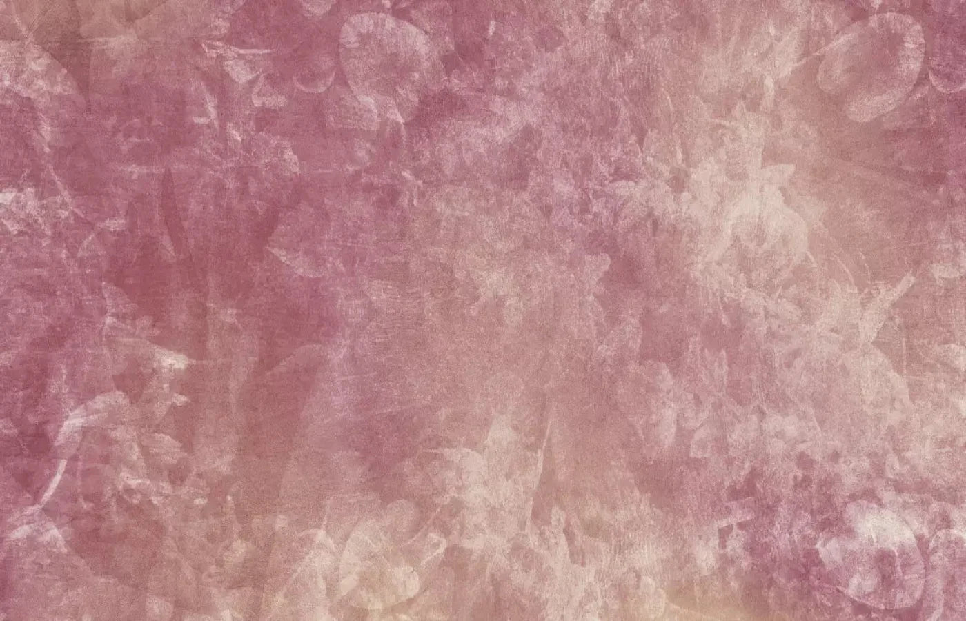 Pale Plum 12X8 Ultracloth ( 144 X 96 Inch ) Backdrop
