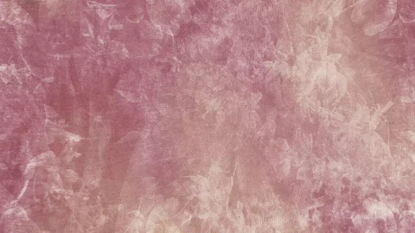 Pale Plum 14X8 Ultracloth ( 168 X 96 Inch ) Backdrop