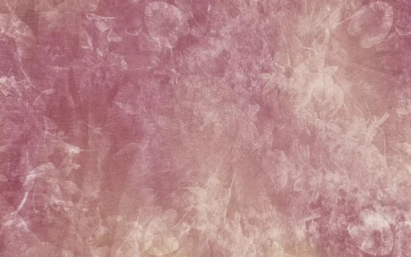 Pale Plum 14X9 Ultracloth ( 168 X 108 Inch ) Backdrop