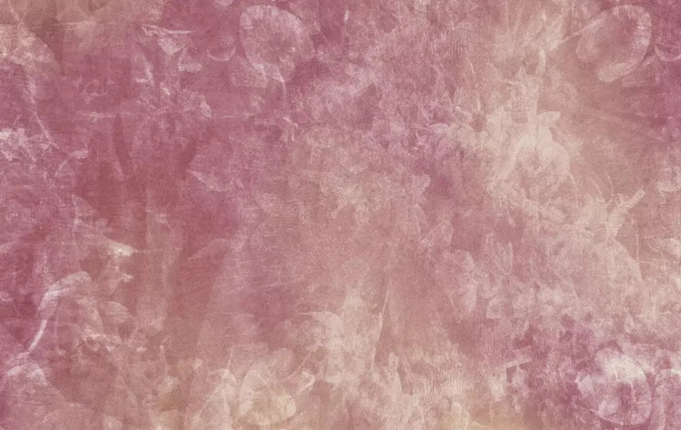 Pale Plum 16X10 Ultracloth ( 192 X 120 Inch ) Backdrop