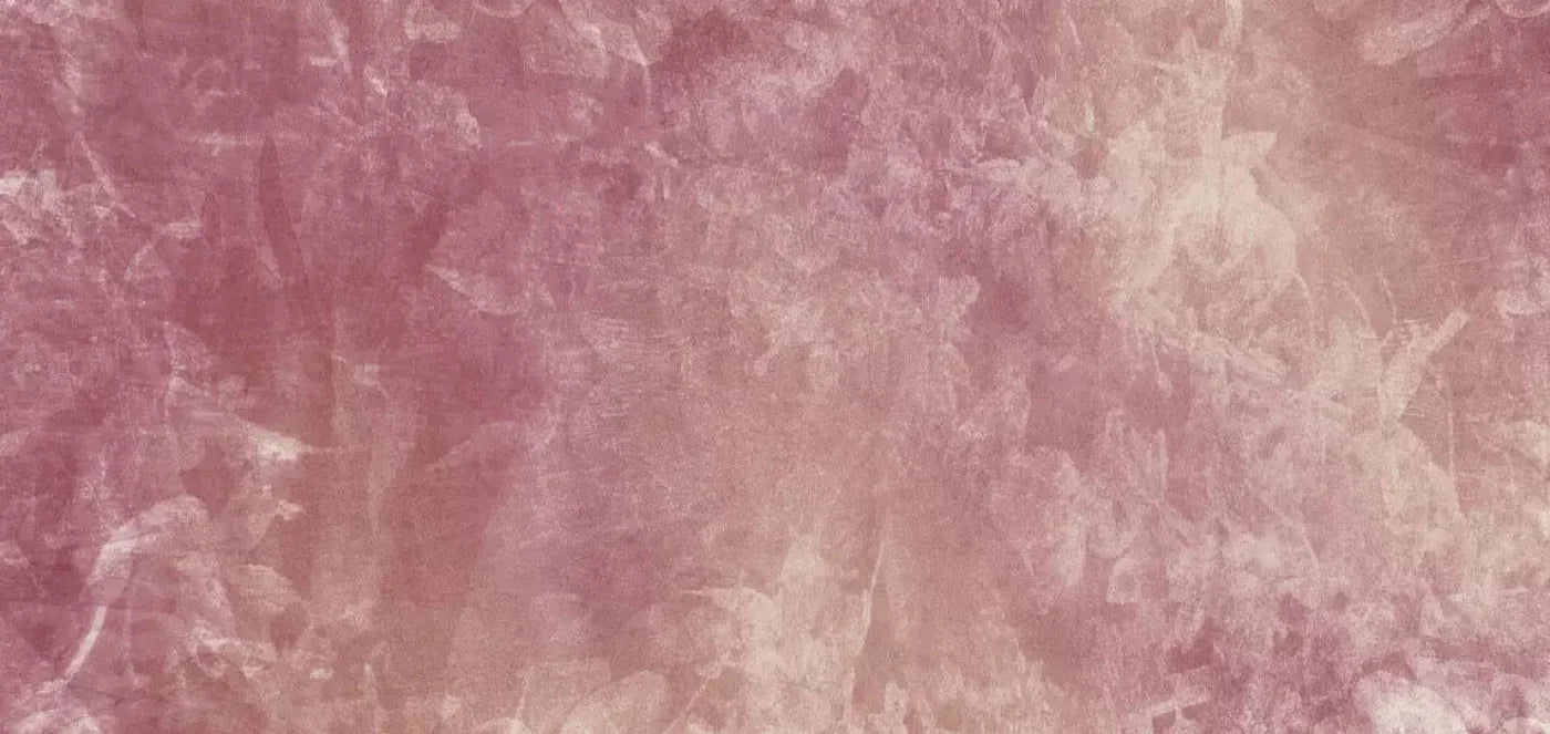 Pale Plum 16X8 Ultracloth ( 192 X 96 Inch ) Backdrop