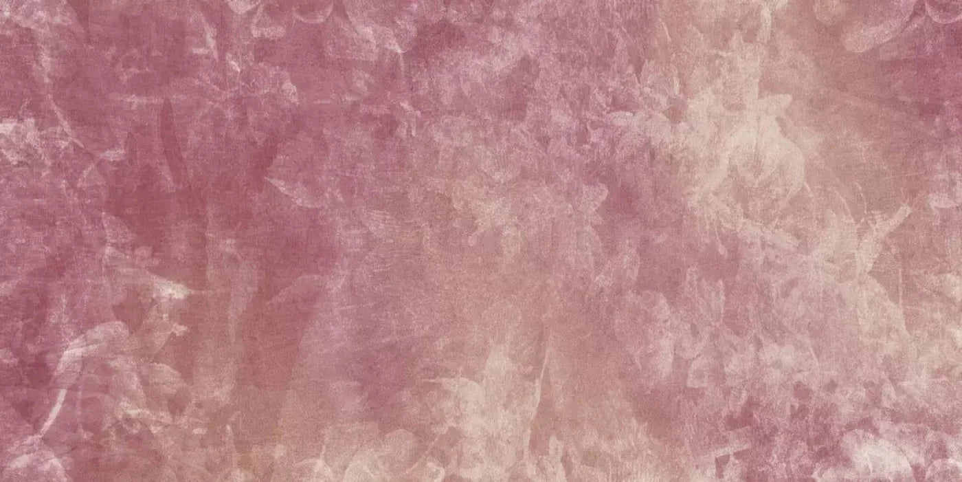 Pale Plum 20X10 Ultracloth ( 240 X 120 Inch ) Backdrop