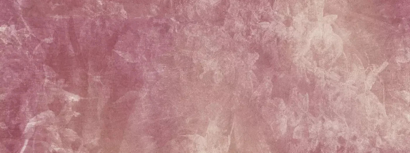 Pale Plum 20X8 Ultracloth ( 240 X 96 Inch ) Backdrop