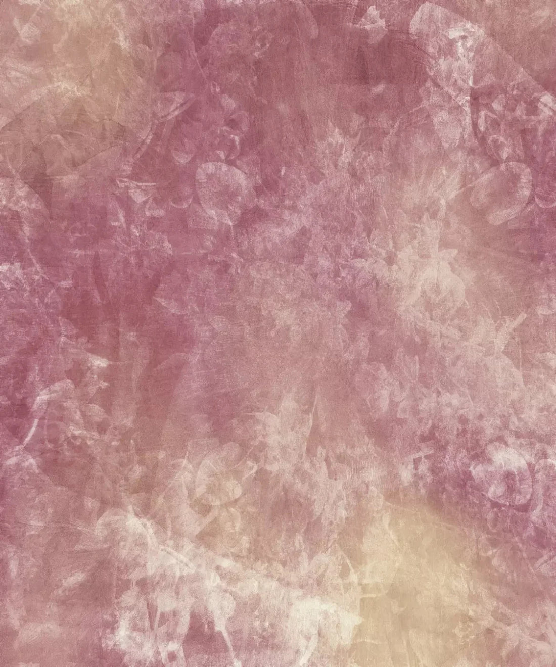 Pink Textured Backdrop for Photography