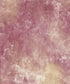 Pink Textured Backdrop for Photography