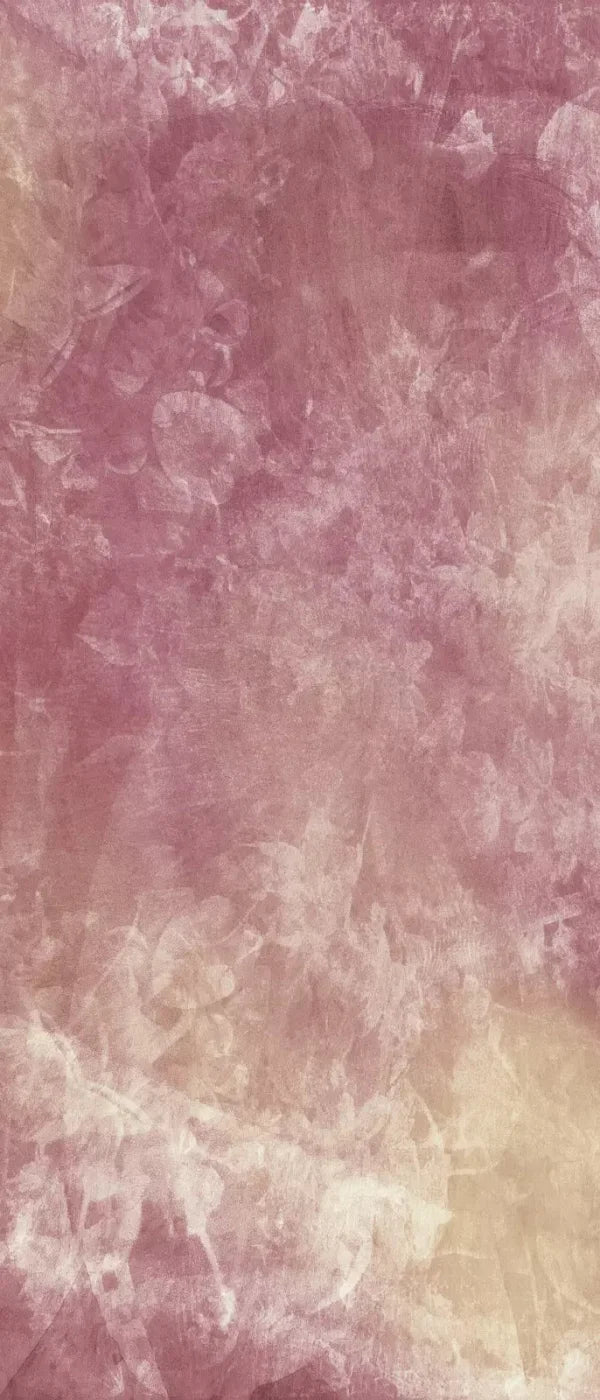 Pale Plum 5X12 Ultracloth For Westcott X-Drop ( 60 X 144 Inch ) Backdrop